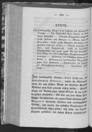 XXXVII.