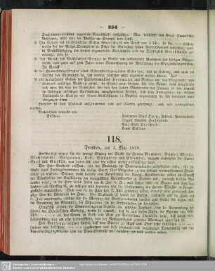 118