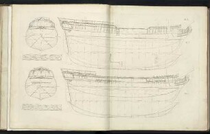 Pl. V. Nr. 5. Nr. 6.