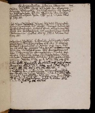 8r-8v, Ad jurisprudentiae historiam litterariam