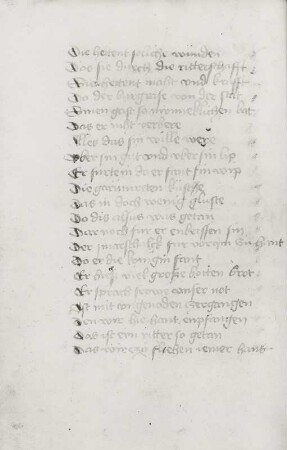 Textseite 14v