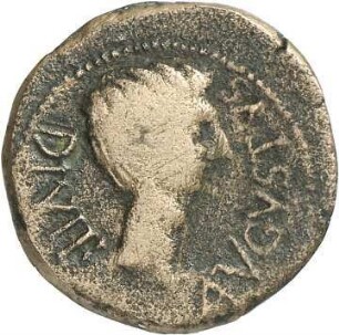 Carthago Nova