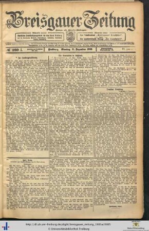 11.12.1905 (I.)