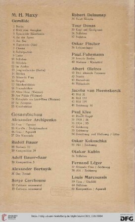 Nr. 1-97