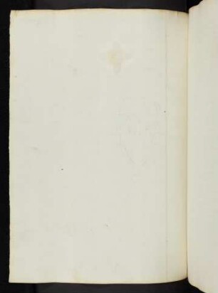117v-118v Leerseiten