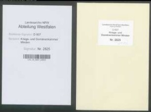 Pflanzungen lebendiger Hecken und Zäune in der Neumark