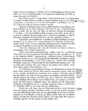 Marginalie: PN = NN +29,9Z