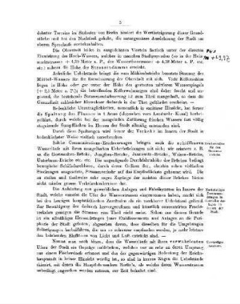 Marginalie: PN = NN +29,9Z