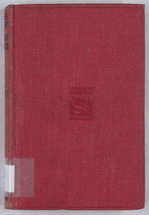 Nelson's History of the War - Vol.I. - Vol.XXIV.