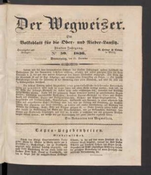 5.1836,50(15.Dezember)