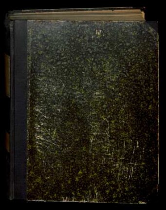1893,152/229=Juli/Sept.: [Amtsblatt der Freien und Hansestadt Hamburg