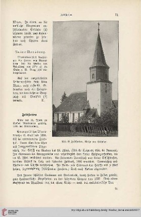 ⟦Feldstetten⟧