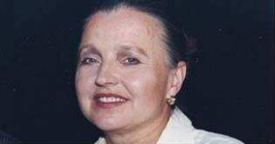 Hanna Schygulla