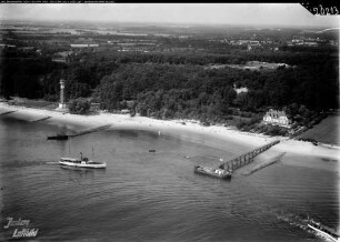 Hamburg-Altona-Blankenese