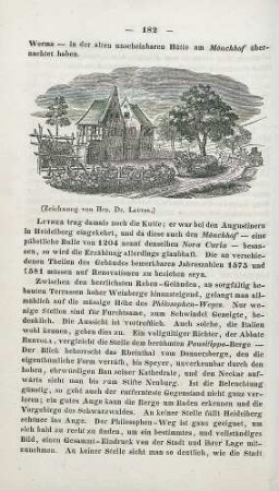 Mönchhof
