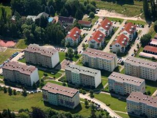 Friedrichroda
