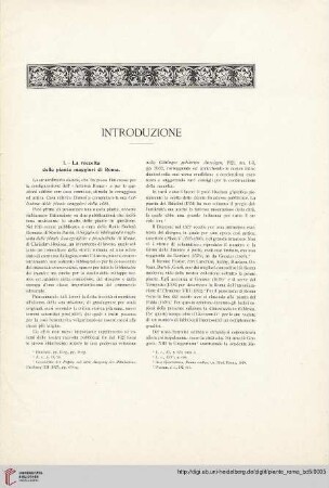 Introduzione