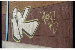 iK