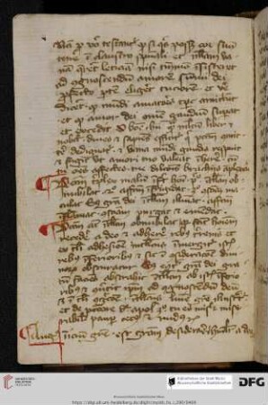 De peccato; Dictum Augustini
