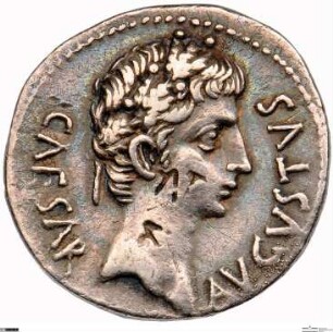 Augustus
