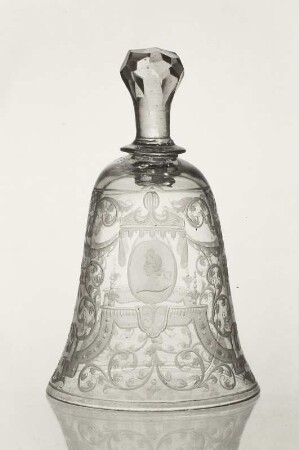 Glocke