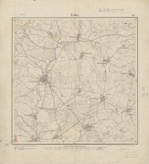 2738 (alte Nr.: 1310) Putlitz