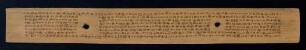 159v, Colophon
