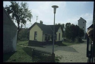 Hst. Schalkstetten