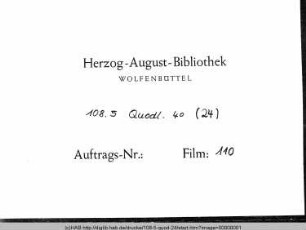 Dialogus oder gesprächbüchlein von ainem rechtgeschaffen Christenmenschen ...