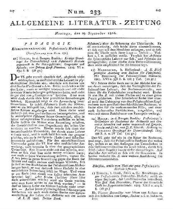 [Naubert, B.]: Corelia oder die Geheimnisse des Grabes. T. 1-2. Nach dem Engl. frey bearb. von d. Verf. des Herrmann von Unna [i.e. B. Naubert]. Leipzig: Beygang 1803