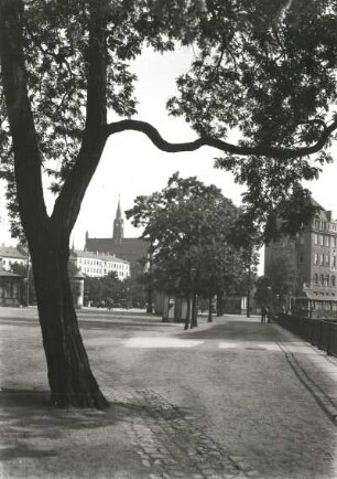 Fleischerplatz