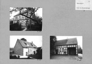 Berndorf