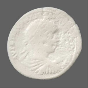 cn coin 3060 (Perinthos)