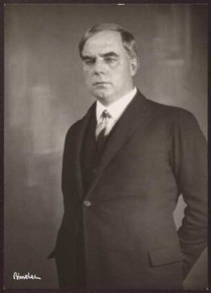 Flettner, Anton