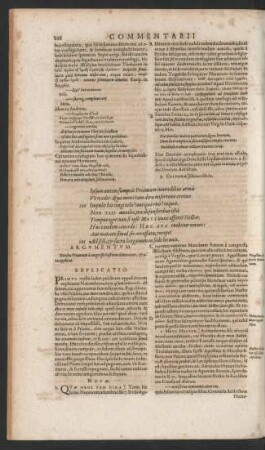 [V. 518-525]