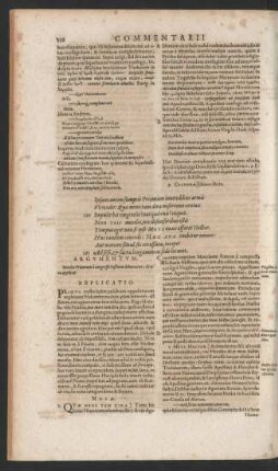 [V. 518-525]