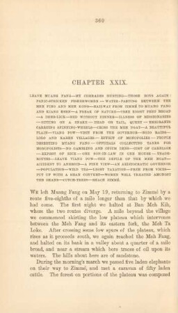Chapter XXIX.