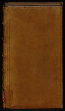 Vierter Theil, welcher Böhmen und Mähren enthält: Allgemeine merkantilische Erdbeschreibung; auch Handlungs- und Fabriken-Addreßbuch von Böhmen und Mähren