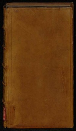 Vierter Theil, welcher Böhmen und Mähren enthält: Allgemeine merkantilische Erdbeschreibung; auch Handlungs- und Fabriken-Addreßbuch von Böhmen und Mähren