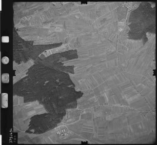 Luftbild: Film 31 Bildnr. 708