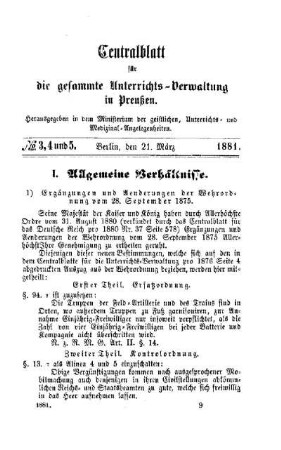 3/4/5: Heft 3/4/5