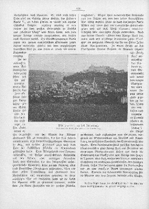 Die Plassenburg bei Kulmbach