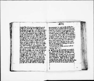 Johannes Tauler: Predigt