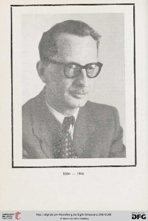 Professeur Michał Walicki in memoriam