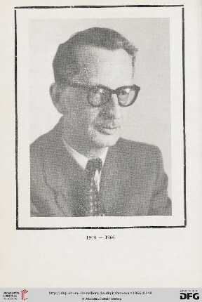 Professeur Michał Walicki in memoriam