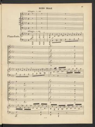 Dies Irae