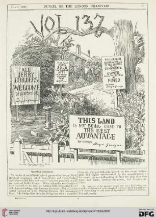 July 7, 1909