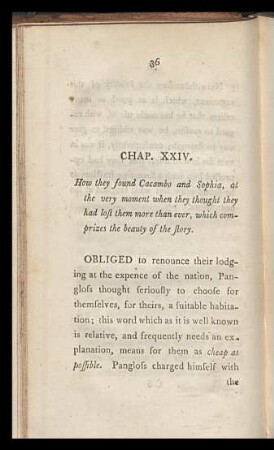 Chap. XXIV.