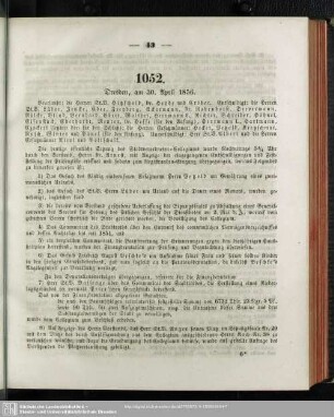 1052