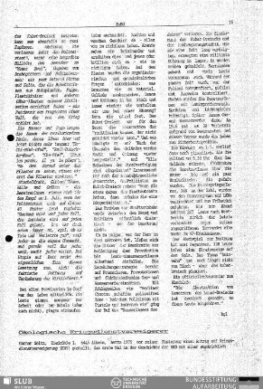 Ökologische Kriegsdienstverweigerer